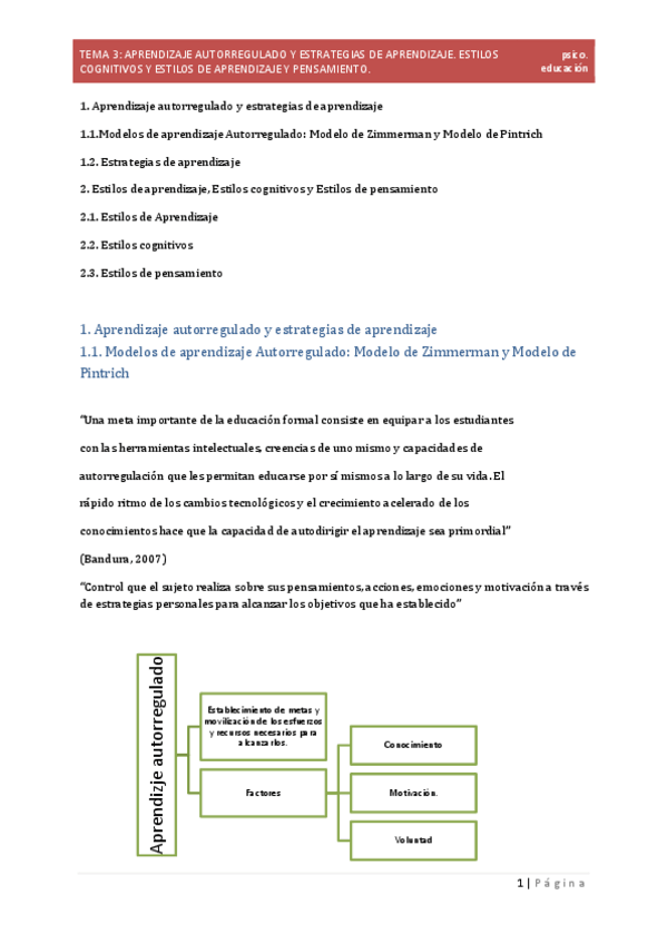 Miniatura del documento Tema3.pdf