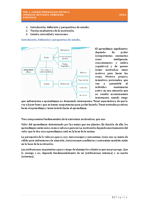 Miniatura del documento Tema4.pdf
