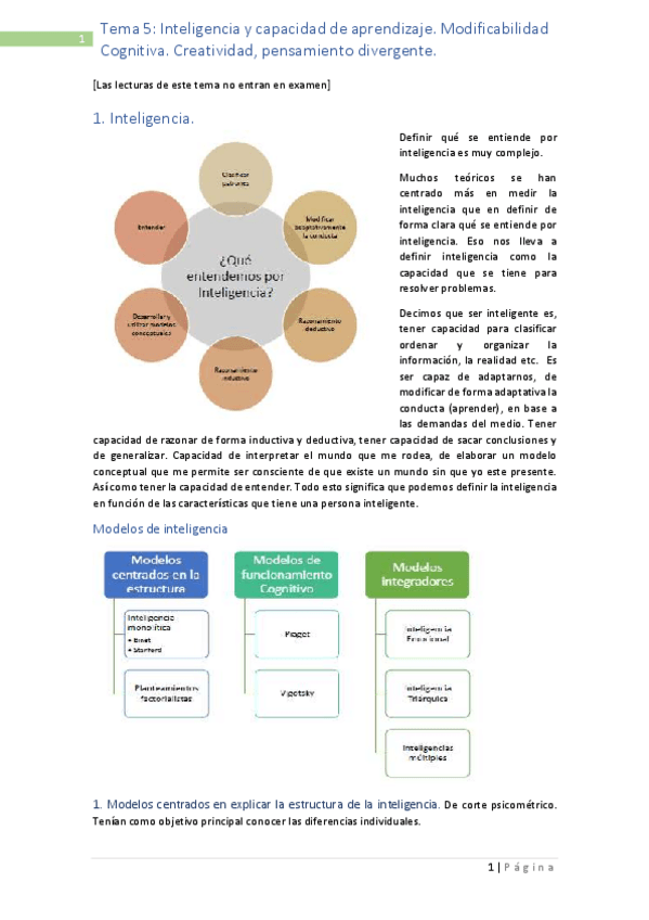Miniatura del documento Tema5.pdf