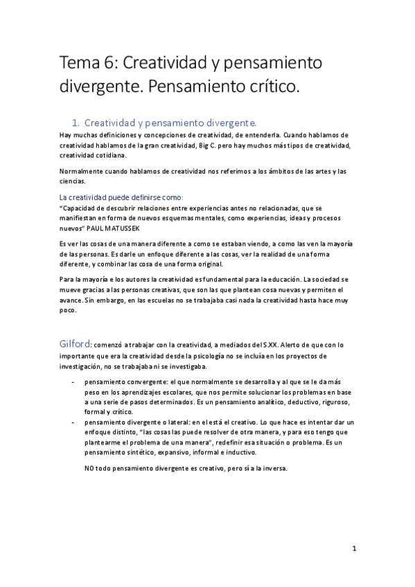 Miniatura del documento Tema6.pdf