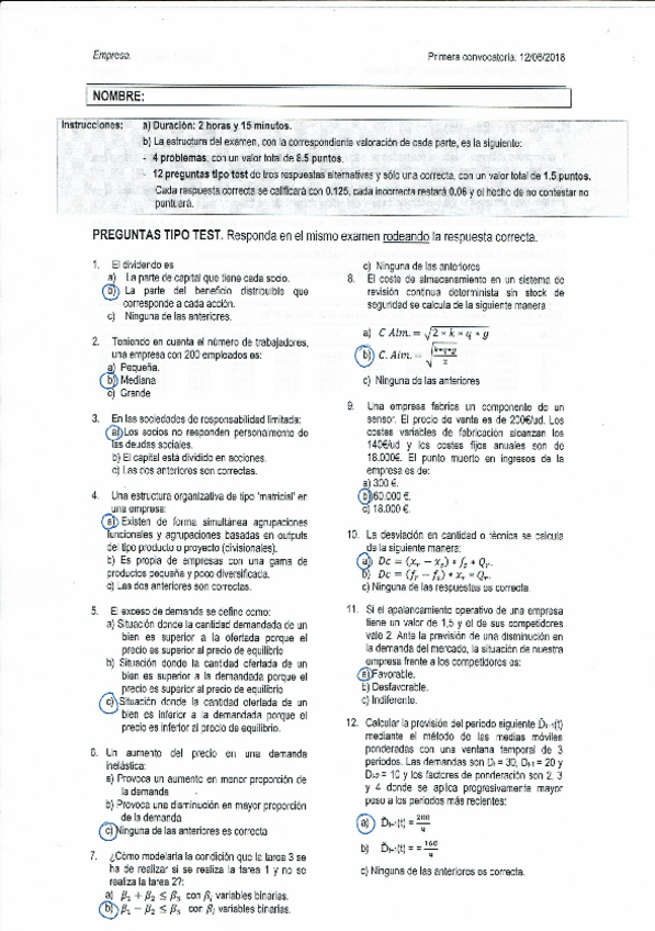Miniatura del documento Examen resuelto 1 convocatoria.pdf