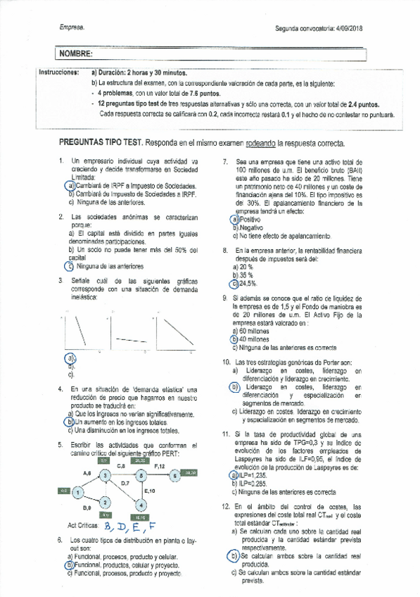 Miniatura del documento examen resuelto 2 convocatoria.pdf