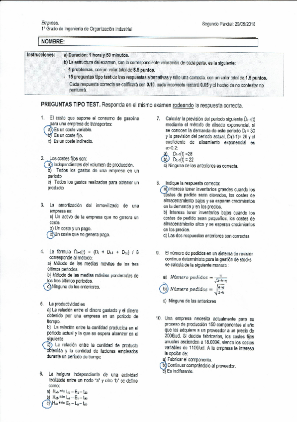 Miniatura del documento Resolucion 2 pacial GIOI.pdf