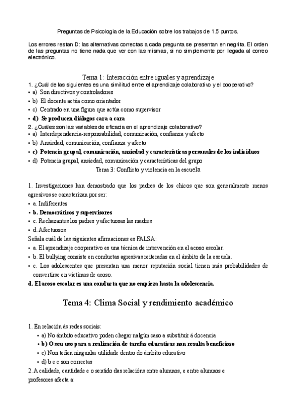 Miniatura del documento Preguntas eduación.pdf