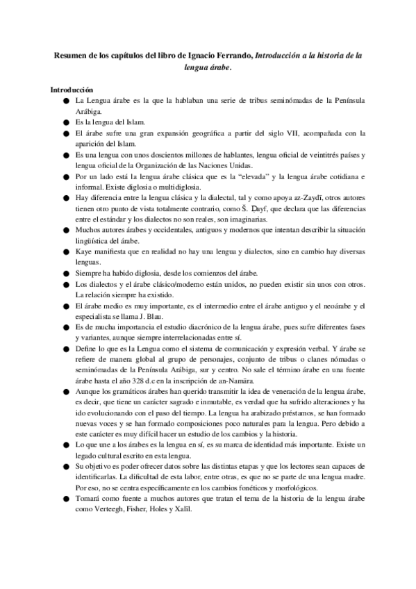 Miniatura del documento Historia de la lengua.doc