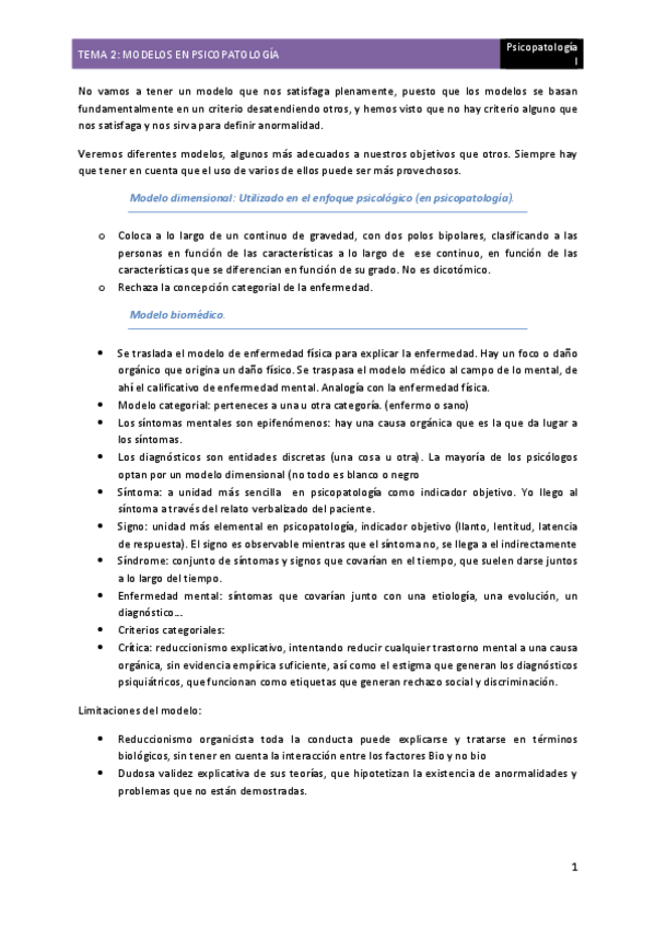 Miniatura del documento Tema 2.pdf