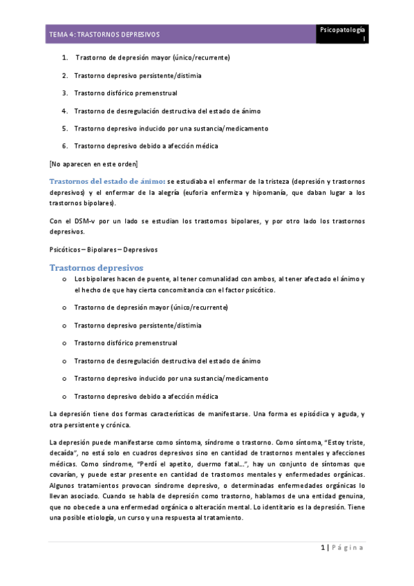 Miniatura del documento Tema 4.pdf