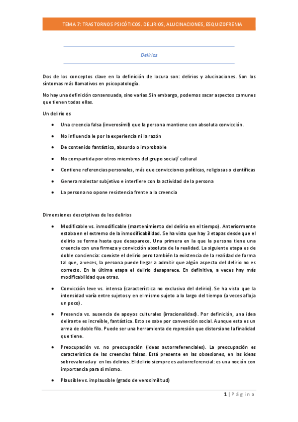 Miniatura del documento Tema 7.pdf