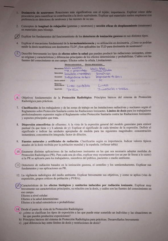 Miniatura del documento Preguntas frecuentes PEC 2.pdf
