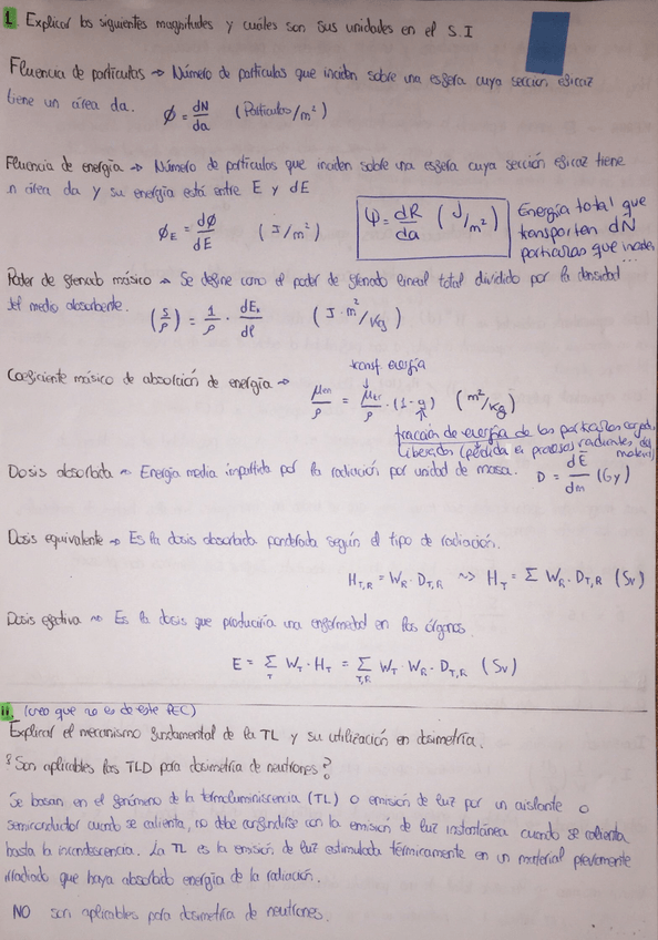 Miniatura del documento Preguntas frecuentes PEC 1.pdf