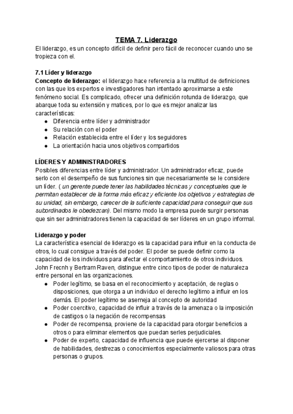 Miniatura del documento Liderazgo.pdf