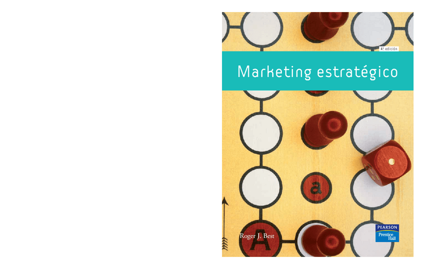 Miniatura del documento Libros_Marketing_Estrategico_Best (1).pdf