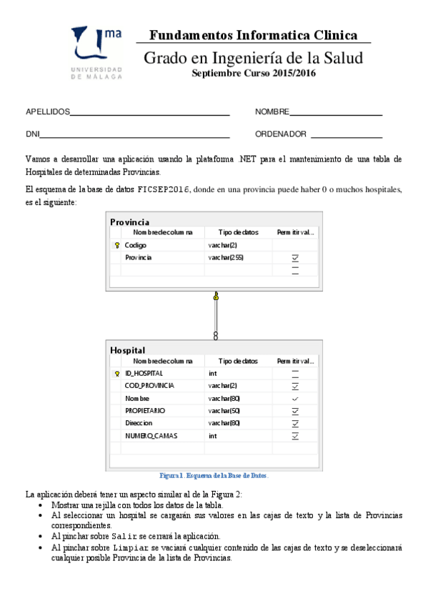 Miniatura del documento Septiembre2016.pdf