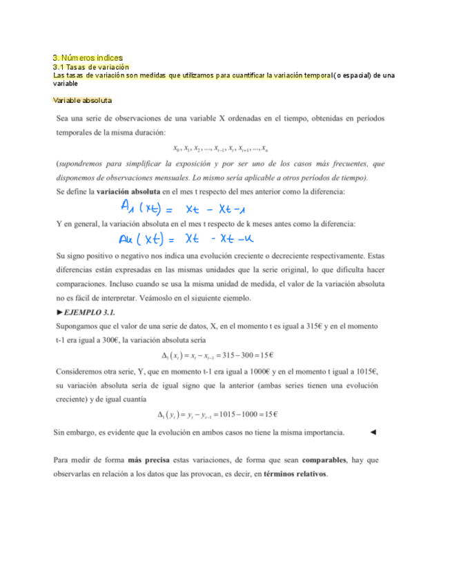 Miniatura del documento TEMA 3 (libro + apuntes clase).pdf