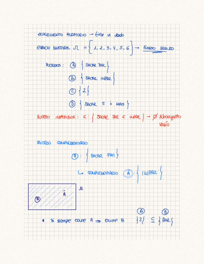 Miniatura del documento TEMA 5 (libro + apuntes clase).pdf