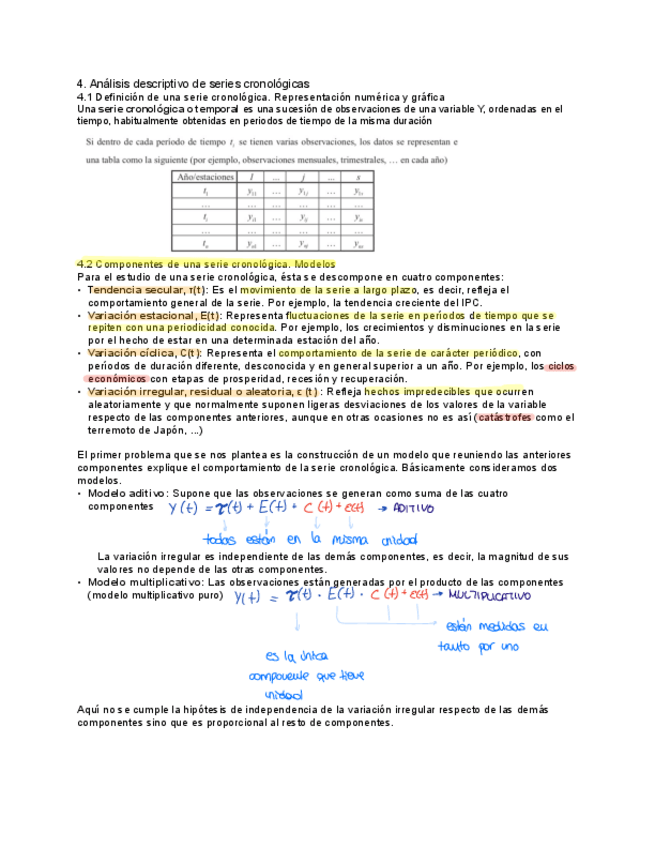 Miniatura del documento TEMA 4 (libro + apuntes clase).pdf
