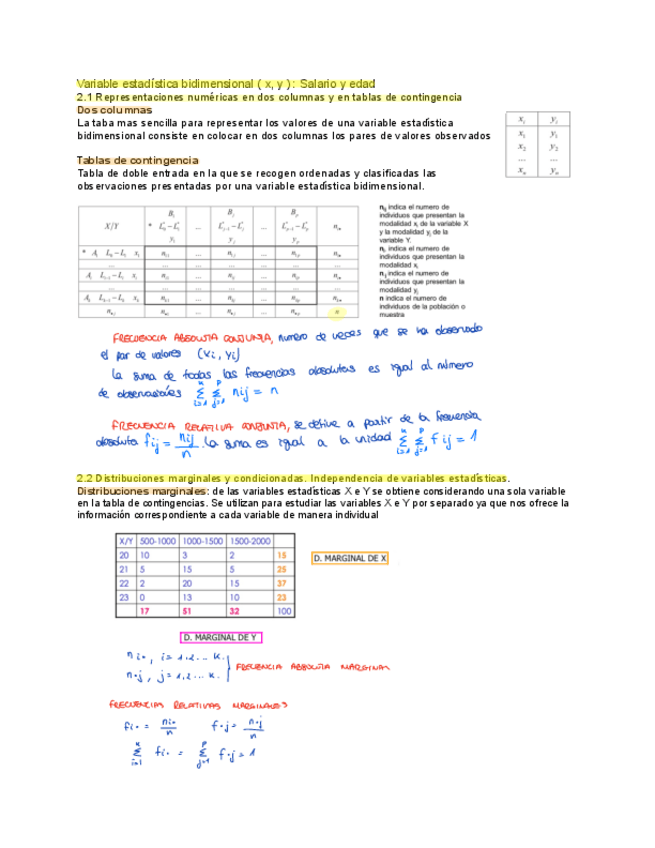 Miniatura del documento TEMA 2 (libro + apuntes clase).pdf