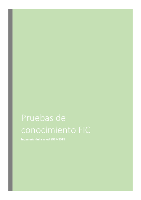 Miniatura del documento recopilación preguntas corregidas.pdf