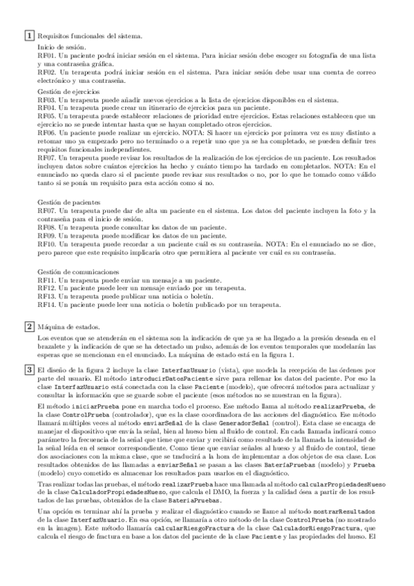 Miniatura del documento ingsoft2016-feb-solucion.pdf