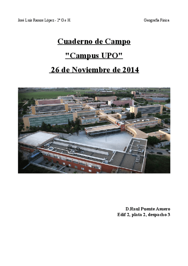Miniatura del documento Cuaderno de campo UPO.pdf