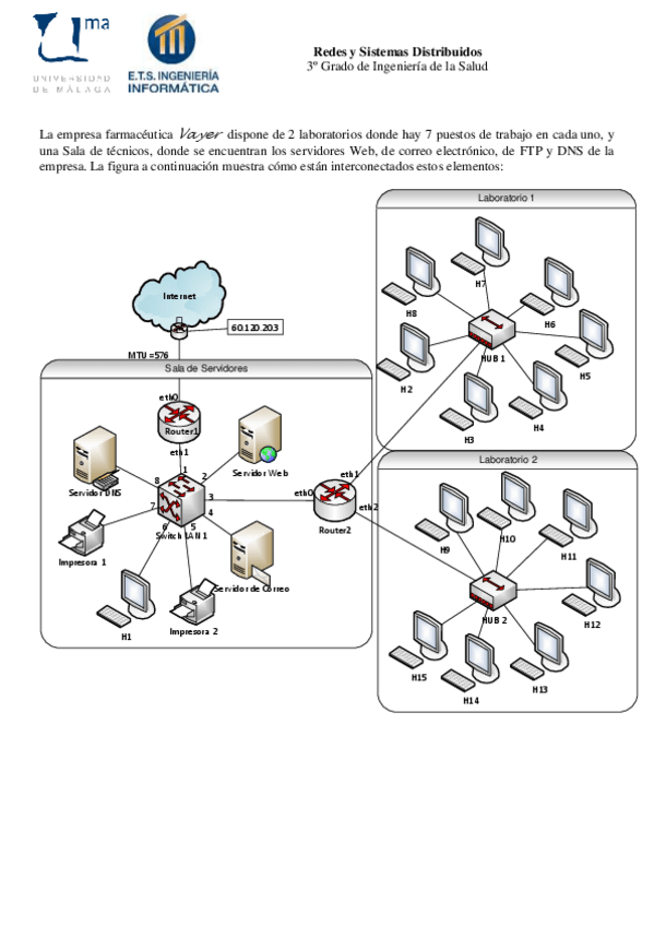 Miniatura del documento Ejemplo.pdf