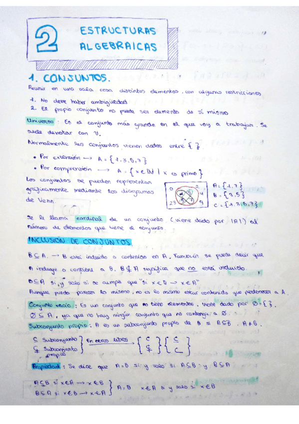 Miniatura del documento 2. Estructuras algebraicas.pdf