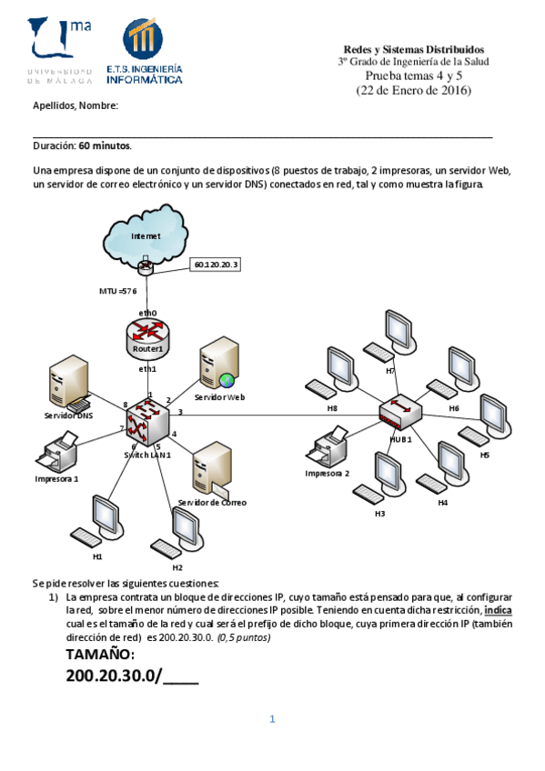 Miniatura del documento SaludParcial2016 tema45.pdf