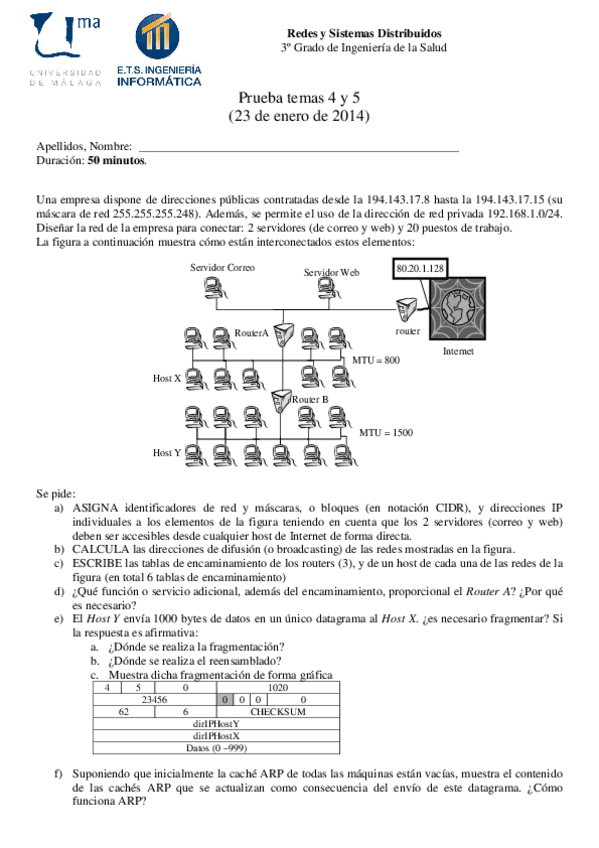 Miniatura del documento SaludParcial2013 4-tema45.pdf