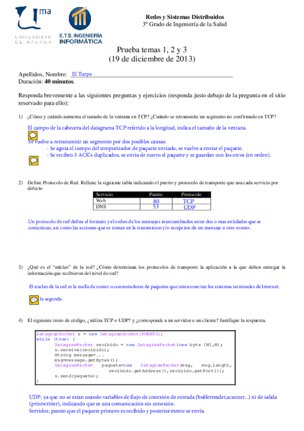 Miniatura del documento SaludParcial2013 4-tema123 sol.pdf
