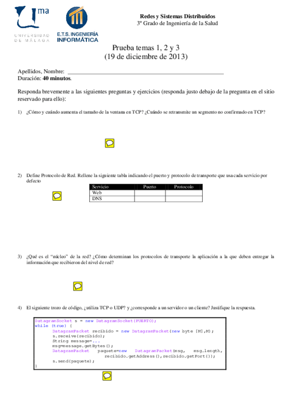 Miniatura del documento SaludParcial2013 4-tema123.pdf