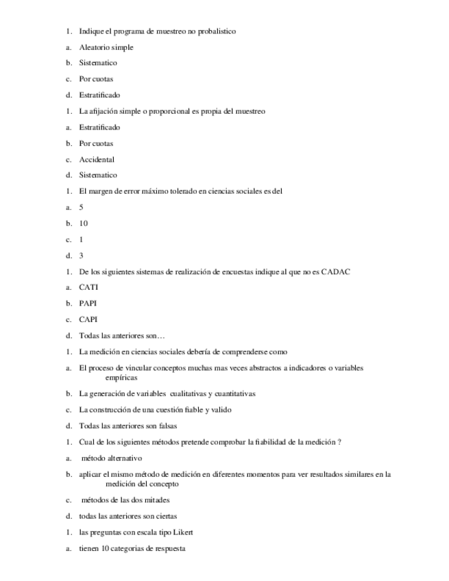 Miniatura del documento examen paniza.odt