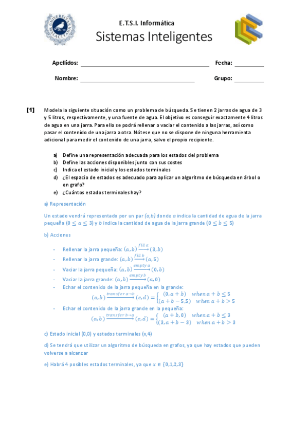 Miniatura del documento Solucion Parcial 2016.pdf