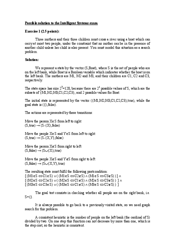 Miniatura del documento Solution February 2015.pdf