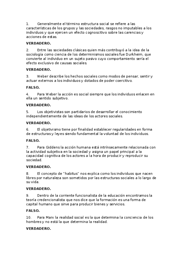 Miniatura del documento examen estructura.docx