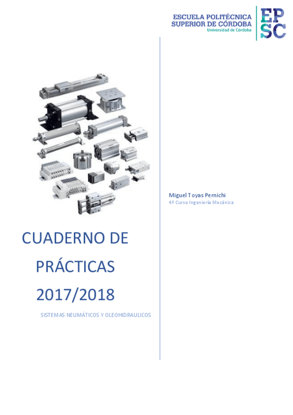 Miniatura del documento CUADERNO DE PRACTICAS.pdf