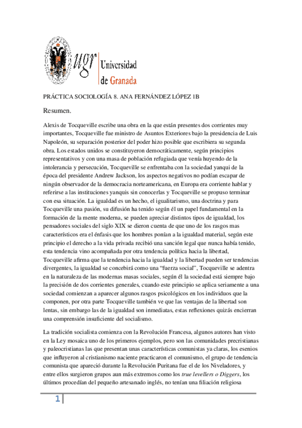 Miniatura del documento Practica 8 sociologia.docx