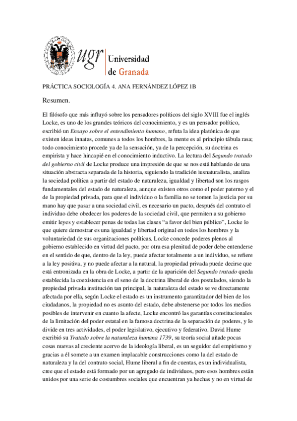 Miniatura del documento practica 4 sociologia.docx