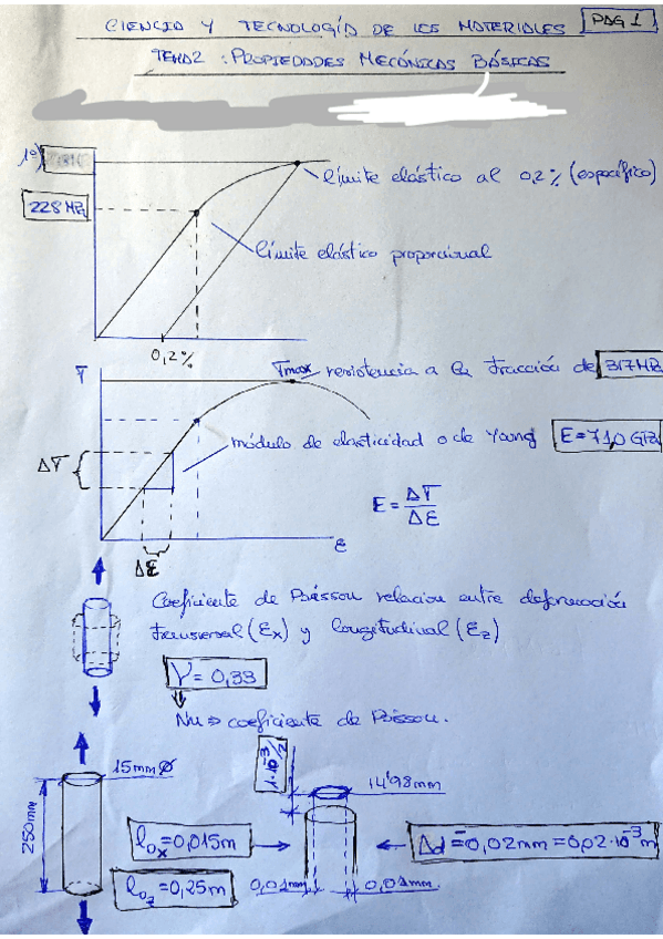 Miniatura del documento ejercicios ctm.pdf