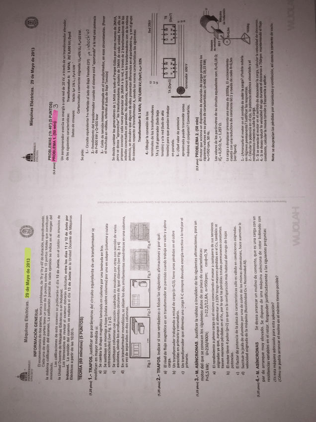 Miniatura del documento Exámenes resueltos (cuestiones incluidas).pdf