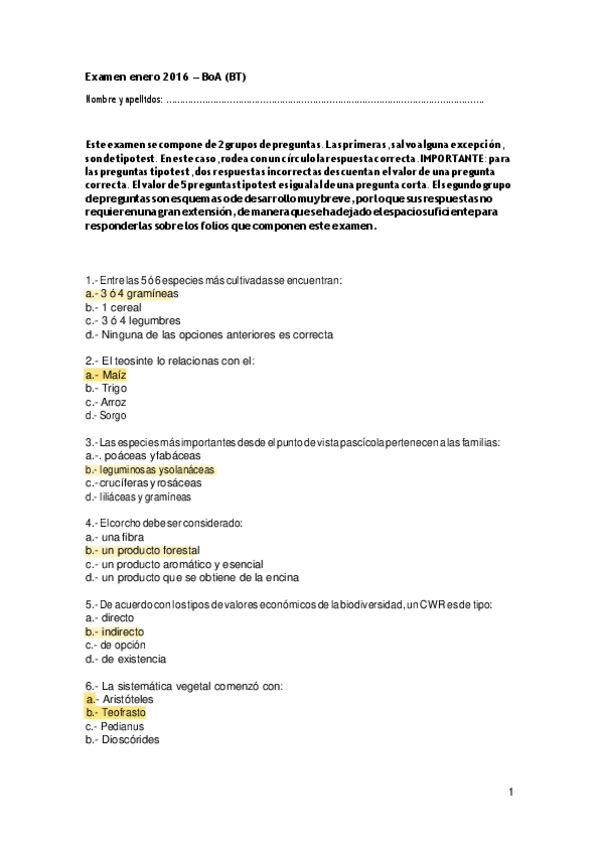 Miniatura del documento Examen Enero Resuelto-converted.pdf