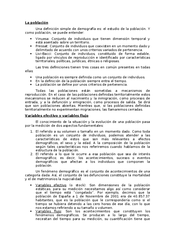 Miniatura del documento resumen teoria examen.docx