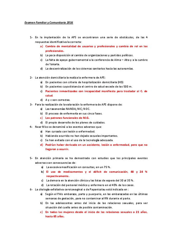 Miniatura del documento Examen Comunitaria 2016.pdf