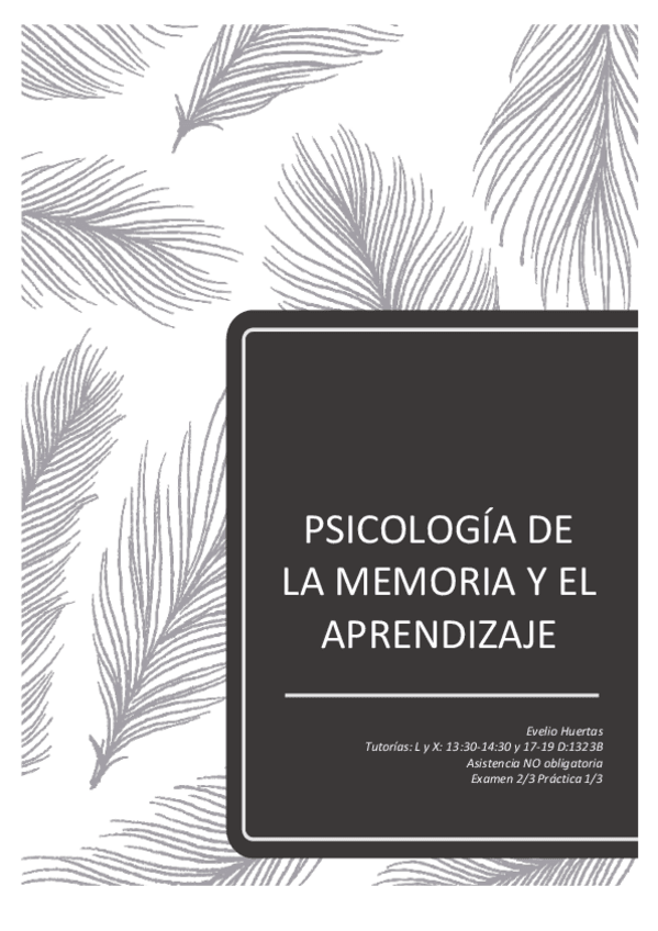 Miniatura del documento Ps Memoria y aprendizaje.pdf