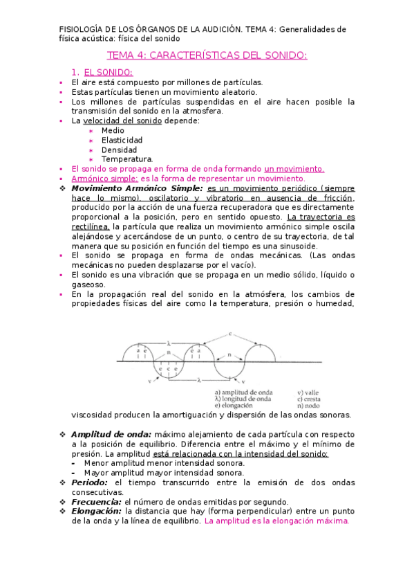 Miniatura del documento TEMA 4 FISIOLOGIA.docx