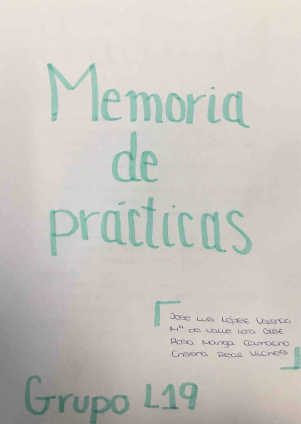 Miniatura del documento Memoria de prácticas química.pdf