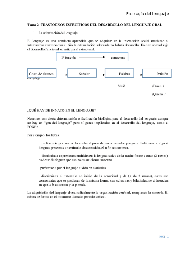 Miniatura del documento Tema 2.docx