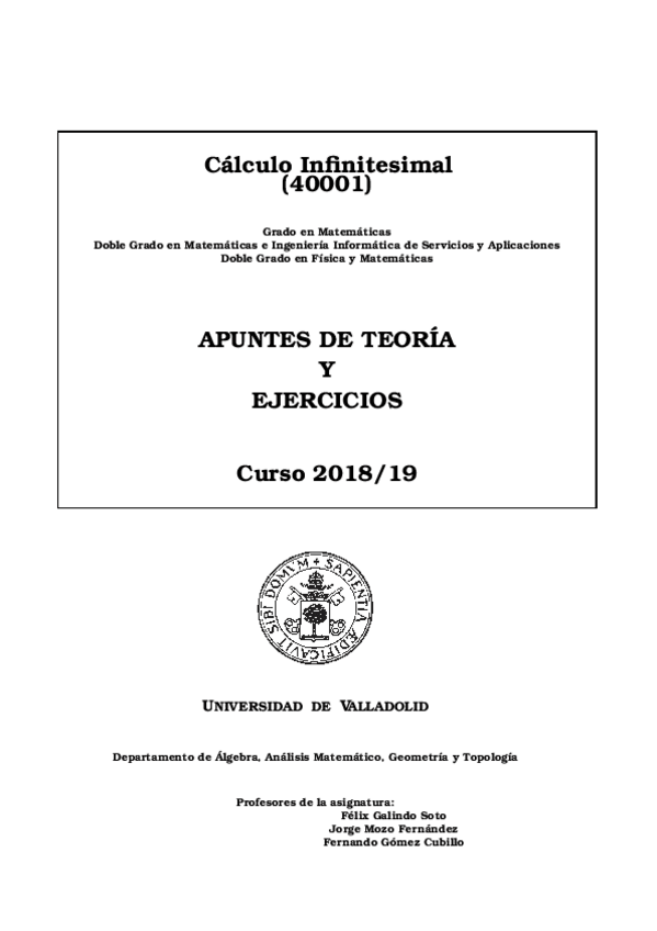 Miniatura del documento Apuntes de la asignatura.pdf