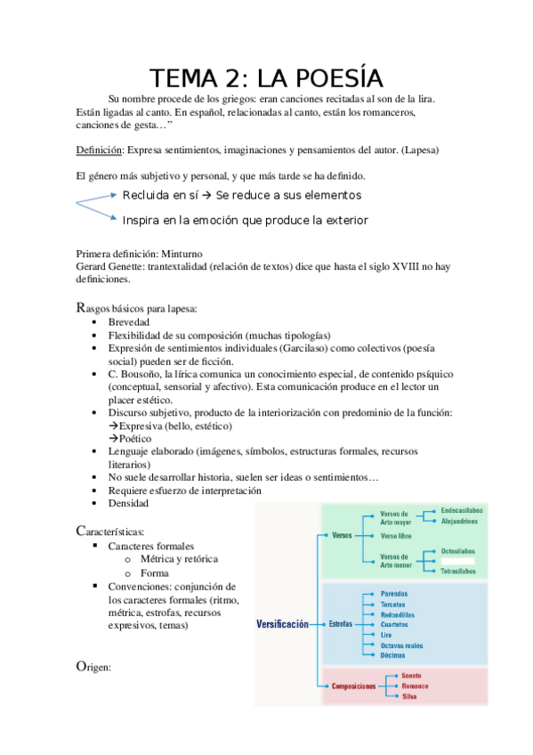 Miniatura del documento TEMA 2 LA POESÍA.docx