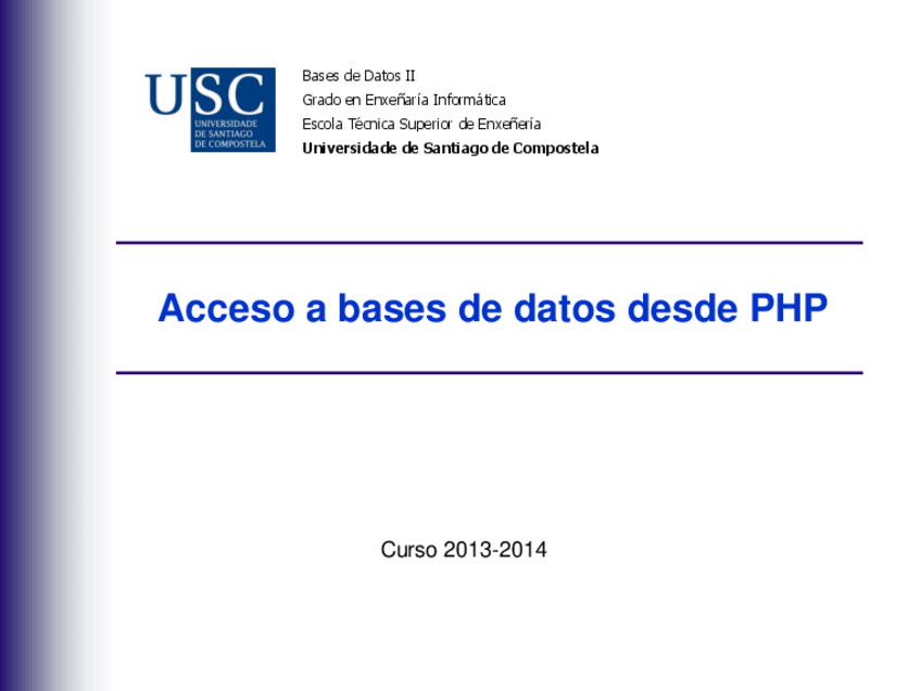 Miniatura del documento PHP.pdf