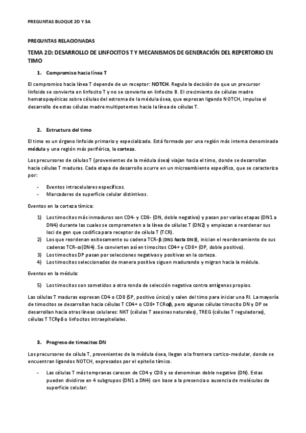 Miniatura del documento PREGUNTAS RESUELTAS BLOQUES 2D Y 3A.pdf